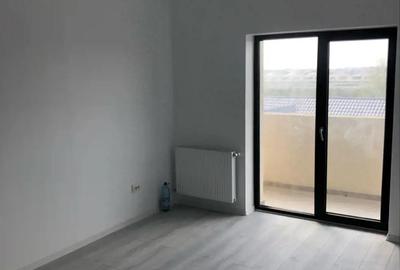 Apartament 2 camere Bragadiru - 6