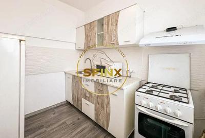 COMISION 0% Apartament 2 camere | Mihalache | Domenii | Metrou - 5