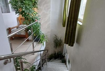 Vila duplex de vanzare in Chitila langa parc - 5