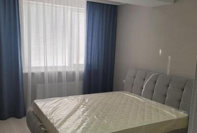 Apartament cu 2 camere in zona Astra - 2