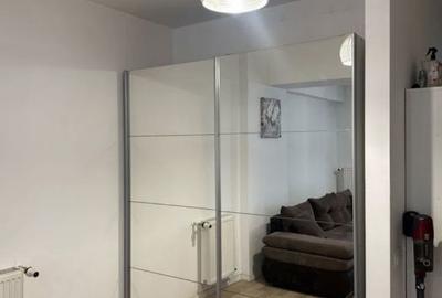 Apartament cu 2 camere decomandat, mobilat în Grozăvești - 2