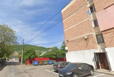 Garsoniera- Municipiul Piatra-Neamt, Judetul Neamt 4.12 - 6