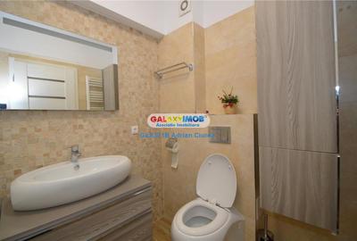 Apartament cu 2 camere decomandat în Nicolae Grigorescu - 9