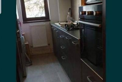 Apartament 2 camere Persona fizica central - 2