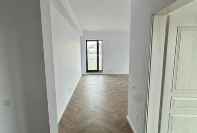 Casa - 4 Camere | Teren 370 mp - Panouri fotovoltaice - 5 min STB - 6