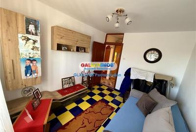 3 Camere | 1 Decembrie 1918 | Bloc '83 | 8min metrou | COMISION 0% - 4