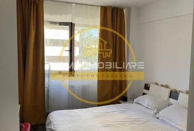 Apartament 2camere/zona Bucium/langa Lidl Apartament 2camere/zona Bucium/langa Lidl - 2