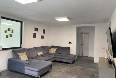 Agentia imobiliara VIGAFON vinde casa 3 camere Strejnicu Agentia imobiliara VIGAFON vinde casa 3 camere Strejnicu - 1