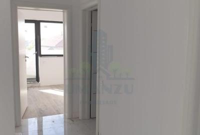 Apartament cu 2 camere semidecomandat în Central - 6