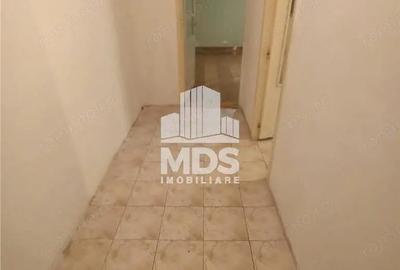 2 CAMERE, ETAJ 1, CENTRALA TERMICA, MODEL MARE IN DOROBANTILOR! - 9