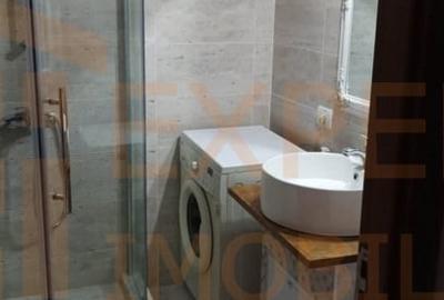 Garsoniera de vanzare in zona Capitol, Constanta - 4