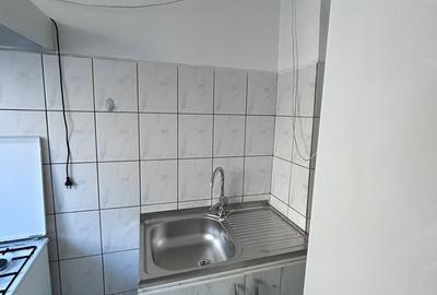Garsonieră în Pantelimon - 8