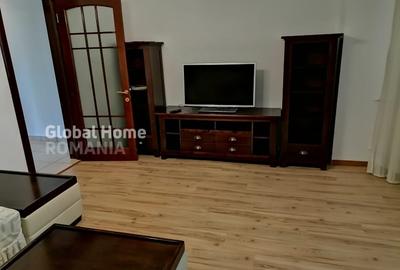 Apart 2 camere 57mp | Baneasa - Belizarie - Parc Herastrau 2 min - 2