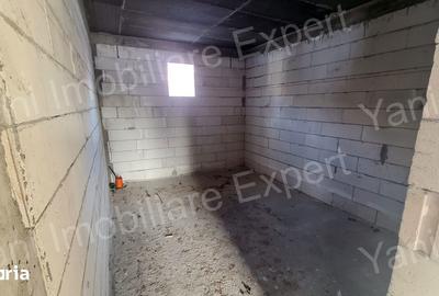 Casă cu 4 camere cu Teren 723 Mp în Central - 8