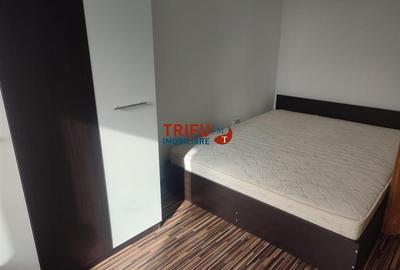 Apartament 3 camere de vanzare etaj intermediar zona Bulevard - 5