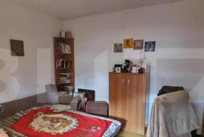 Casa individuala, 6 camere, 155 mp utili, teren 304 mp, zona - 11