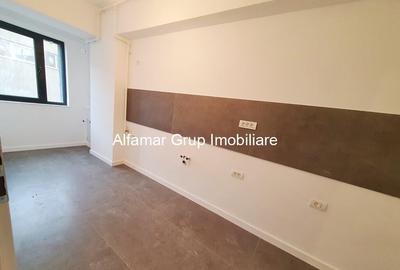 Apartament comision 0%!!- Bloc nou Pipera- Voluntari - 7