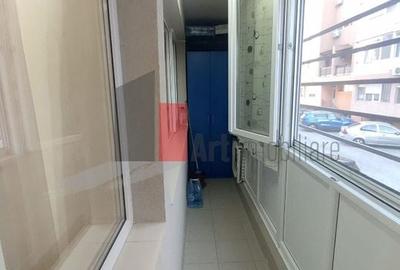 Vânzare apartament 2 camere Bd. Metalurgiei - Aurel Perșu - 2