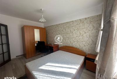Garsonieră în Copou - 6
