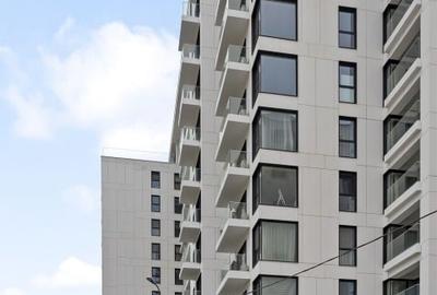 Apartament 2 camere de inchiriat ONE Timpuri Noi - 14