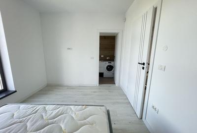 Duplex frumos in zona Mehala - 15