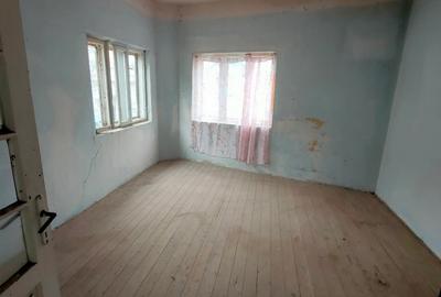 Casă individuală cu 2 camere cu Teren 115 Mp în Tei - 6