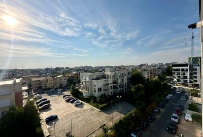 Apartament luxos 2 camere, 99.500€, la 100m de plajă - 15