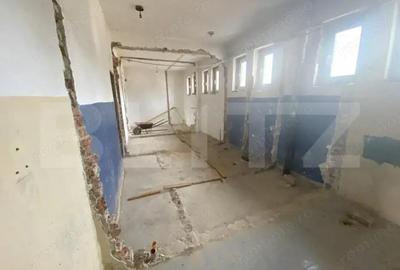 Spatiu Comercial Ultracentral Jibou - 4