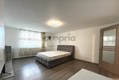 Casa de vanzare | Haghig, jud. Covasna - 5