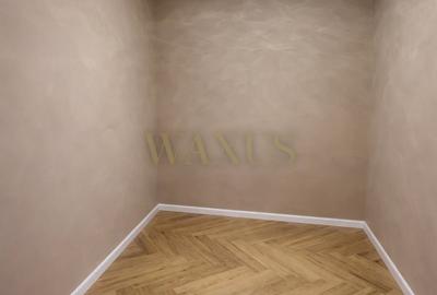 Apartament cu 2 camere semidecomandat, mobilat în Florești - 5