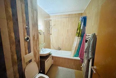 Garsoniera de inchiriat - Avantgarden 3, Brasov - 2