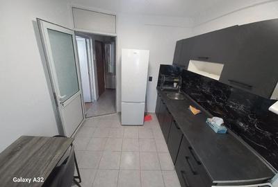 Garsonieră decomandată în Tătărași - 5
