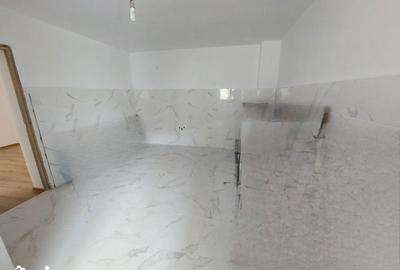 Casă cu 3 camere cu Teren 454 Mp în Răzvad - 4