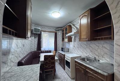 Propietar Inchiriez apartament 2 camere Sebastian, Petre Ispirescu - 1