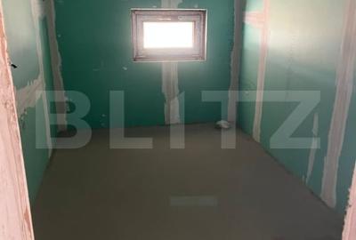 Casa P+M, 400 mp teren, zona Carcea - 10