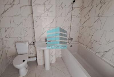 2 Camere Studio, Incalzire Pardoseala,Titan-Pallady,Metrou - 6