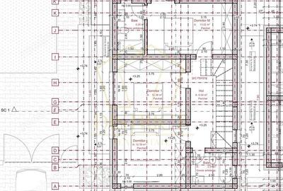 Casă cu 4 camere cu Teren 316 Mp în Săcălaz
