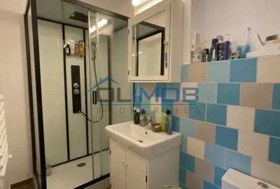 Vila de vanzare Pia?a Alba Iulia, Unirii, Sector 3, Bucure?ti - 9