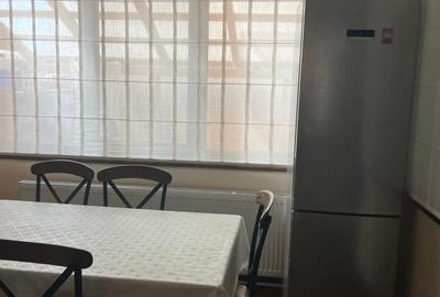 Casă individuală cu 5 camere cu Teren 300 Mp în Chiajna - 5