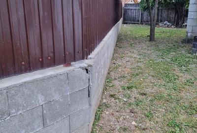 Casa de vanzare ocna mures - 6