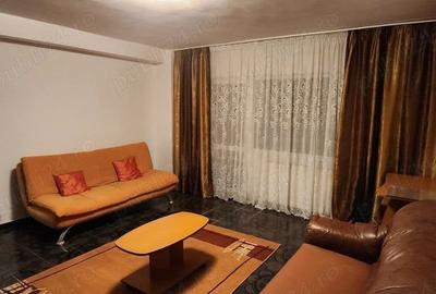 2 camere Bulevardul Iuliu Maniu,Pacii - 6