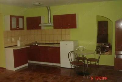 Medicina 2 camere la vila 370 euro - 2