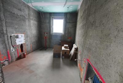 Casa semifinisata 195mp+2000mp teren, zona Volovat, Radauti Casa semifinisata 195mp+2000mp teren, zona Volovat, Radauti - 14