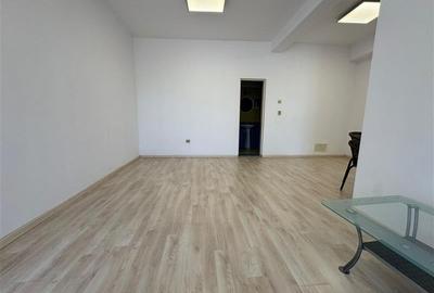 De inchiriat Spatiu birou 72 mp, Parcare in Marasti - 3
