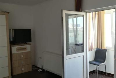 Garsonieră decomandată în Sud - 4