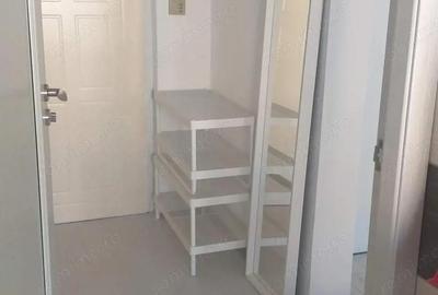 Tudor - Vanzare apartament 2 camere - Str. Brasovului - 2