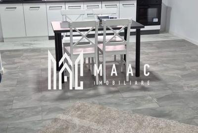 Apartament cu 3 camere decomandat în Cremenari - 4