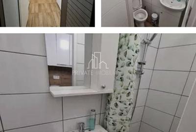 Garsonieră decomandată în 7 Noiembrie - 4