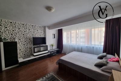 Garsonieră, mobilată în Energia - 2