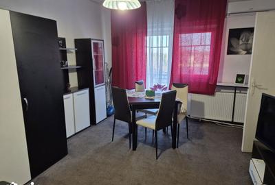 Garsonieră în Malul Mureșului - 16